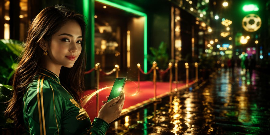 Sistem deposit selamat krm88 di Kuala Lumpur dengan perlindungan data pengguna