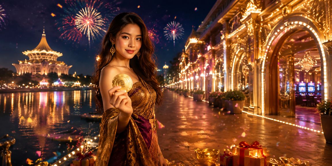 Pengguna krm88 membuat deposit di Kuching dengan mudah