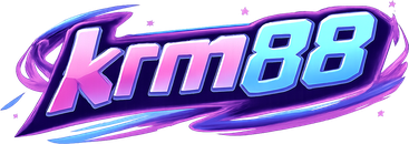 krm88